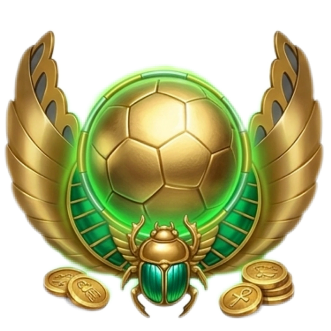 Talismania Kasino registrace